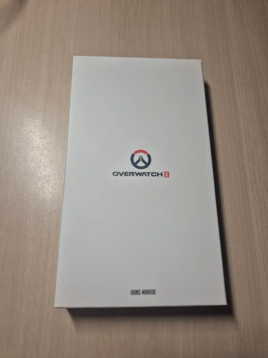 thumbnail-3